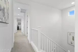 21055 W Elm Way Ct, Buckeye, AZ 85396 - Photo 27