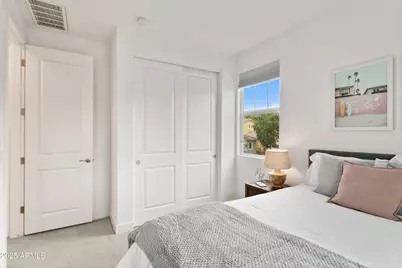 21055 W Elm Way Court, Buckeye, AZ 85396 - Photo 41