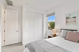 21055 W Elm Way Ct, Buckeye, AZ 85396 - Photo 41