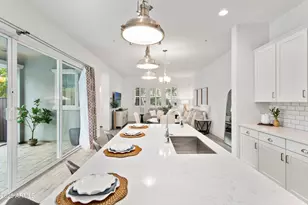 21055 W Elm Way Ct, Buckeye, AZ 85396 - Photo 25