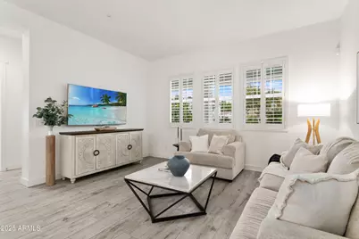 21055 W Elm Way Court, Buckeye, AZ 85396 - Photo 11