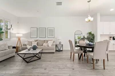 21055 W Elm Way Court, Buckeye, AZ 85396 - Photo 9