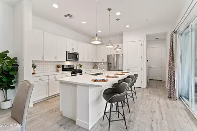 21055 W Elm Way Court, Buckeye, AZ 85396 - Photo 17