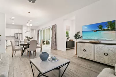 21055 W Elm Way Court, Buckeye, AZ 85396 - Photo 13