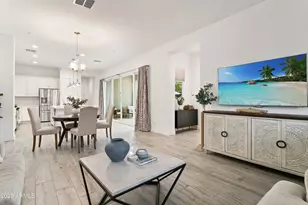 21055 W Elm Way Ct, Buckeye, AZ 85396 - Photo 13