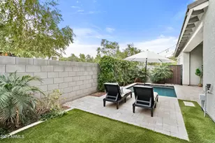 21055 W Elm Way Ct, Buckeye, AZ 85396 - Photo 47