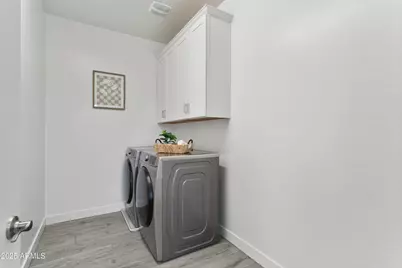 21055 W Elm Way Court, Buckeye, AZ 85396 - Photo 43