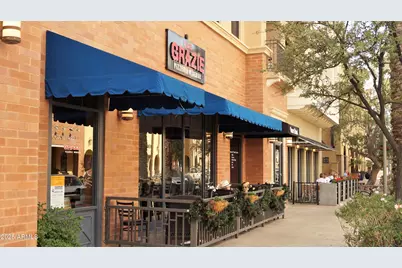 21055 W Elm Way Court, Buckeye, AZ 85396 - Photo 53