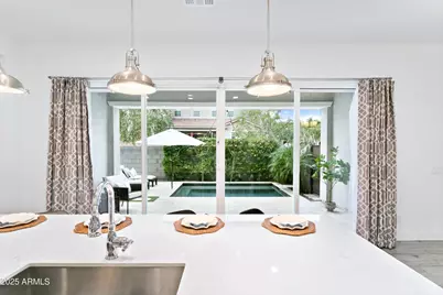 21055 W Elm Way Court, Buckeye, AZ 85396 - Photo 23