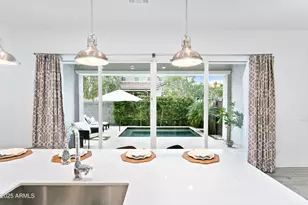 21055 W Elm Way Ct, Buckeye, AZ 85396 - Photo 23