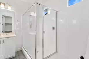 21055 W Elm Way Ct, Buckeye, AZ 85396 - Photo 33