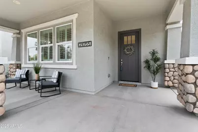 21055 W Elm Way Court, Buckeye, AZ 85396 - Photo 5