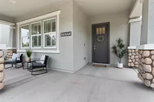 21055 W Elm Way Ct, Buckeye, AZ 85396 - Photo 5