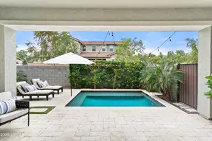 21055 W Elm Way Ct, Buckeye, AZ 85396 - Photo 45