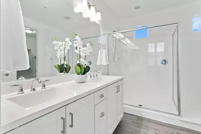 21055 W Elm Way Court, Buckeye, AZ 85396 - Photo 31