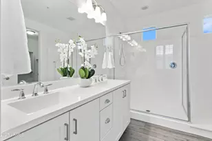 21055 W Elm Way Ct, Buckeye, AZ 85396 - Photo 31