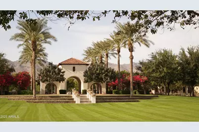 21055 W Elm Way Court, Buckeye, AZ 85396 - Photo 57