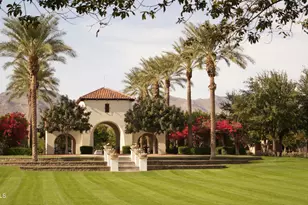 21055 W Elm Way Ct, Buckeye, AZ 85396 - Photo 57