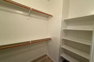 17060 W Halifax Ln, Surprise, AZ 85374 - Photo 15