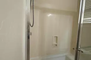 17060 W Halifax Ln, Surprise, AZ 85374 - Photo 19