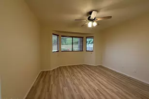 17060 W Halifax Ln, Surprise, AZ 85374 - Photo 17