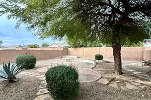 17060 W Halifax Ln, Surprise, AZ 85374 - Photo 29