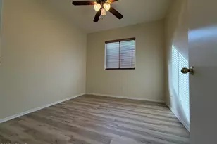 17060 W Halifax Ln, Surprise, AZ 85374 - Photo 9