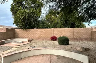 17060 W Halifax Ln, Surprise, AZ 85374 - Photo 31