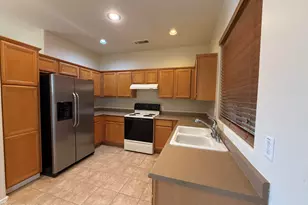 17060 W Halifax Ln, Surprise, AZ 85374 - Photo 5