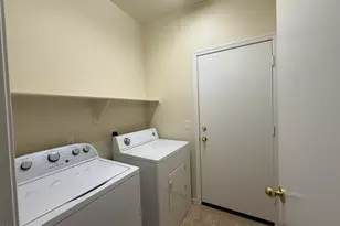 17060 W Halifax Ln, Surprise, AZ 85374 - Photo 13