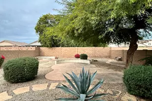 17060 W Halifax Ln, Surprise, AZ 85374 - Photo 21