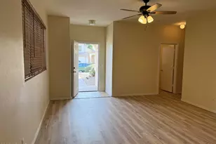 17060 W Halifax Ln, Surprise, AZ 85374 - Photo 3