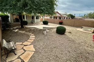 17060 W Halifax Ln, Surprise, AZ 85374 - Photo 27
