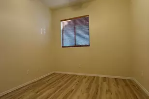 17060 W Halifax Ln, Surprise, AZ 85374 - Photo 11