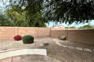 17060 W Halifax Ln, Surprise, AZ 85374 - Photo 33