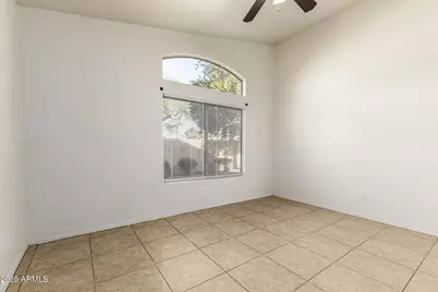 10628 W Coronado Road, Avondale, AZ 85392 - Photo 13