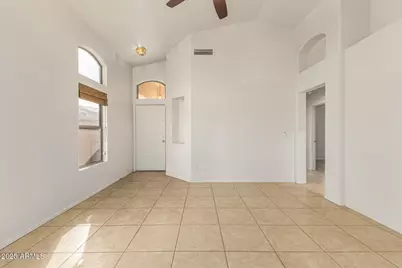 10628 W Coronado Road, Avondale, AZ 85392 - Photo 3