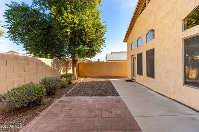 10628 W Coronado Road, Avondale, AZ 85392 - Photo 27