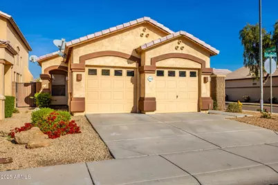 10628 W Coronado Road, Avondale, AZ 85392 - Photo 1