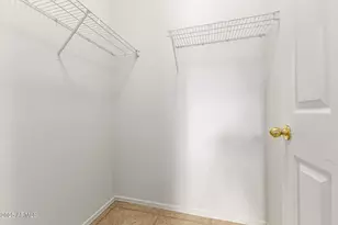 10628 W Coronado Rd, Avondale, AZ 85392 - Photo 21