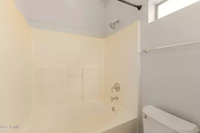 10628 W Coronado Road, Avondale, AZ 85392 - Photo 15