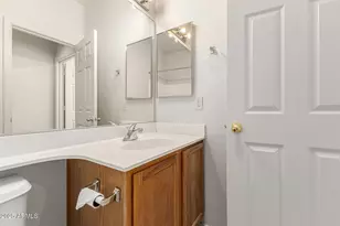 10628 W Coronado Rd, Avondale, AZ 85392 - Photo 23