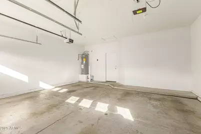 10628 W Coronado Road, Avondale, AZ 85392 - Photo 25