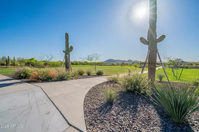 6876 W Jasmine Trail, Peoria, AZ 85383 - Photo 87