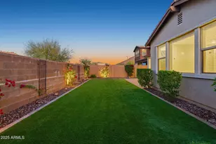 6876 W Jasmine Trail, Peoria, AZ 85383 - Photo 65