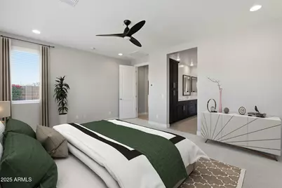 6876 W Jasmine Trail, Peoria, AZ 85383 - Photo 13