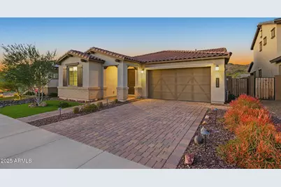 6876 W Jasmine Trail, Peoria, AZ 85383 - Photo 27