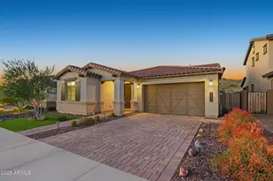 6876 W Jasmine Trail, Peoria, AZ 85383 - Photo 27