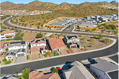 6876 W Jasmine Trail, Peoria, AZ 85383 - Photo 45