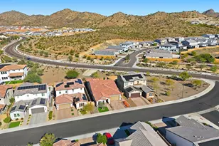 6876 W Jasmine Trail, Peoria, AZ 85383 - Photo 45